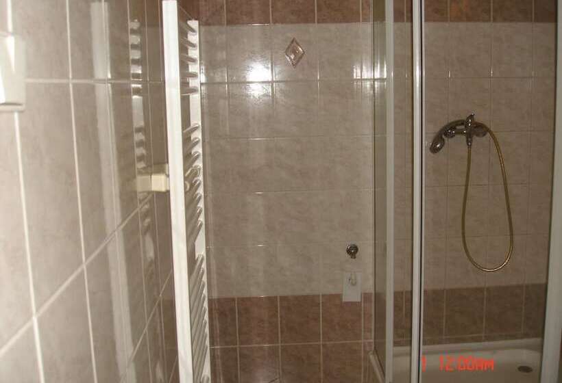 Fotos del hotel Pension Easy Journey:  13