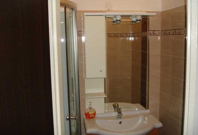 Fotos del hotel Pension Easy Journey:  10