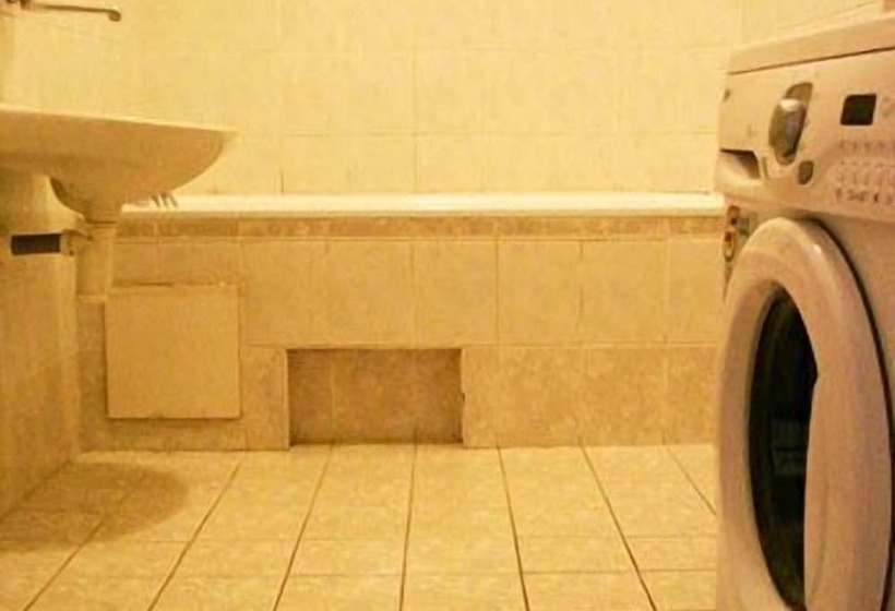 Fotos del hotel Pension Easy Journey:  7