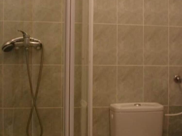 Fotos del hotel Pension Easy Journey:  22