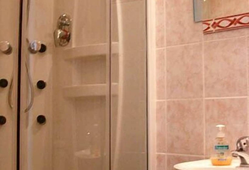 Fotos del hotel Pension Easy Journey:  6