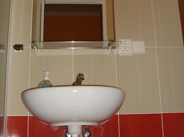 Fotos del hotel Pension Easy Journey:  23