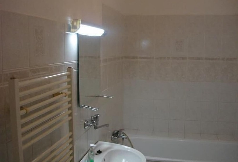 Fotos del hotel Pension Easy Journey:  5