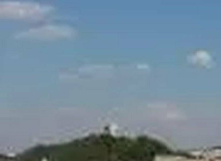 Fotos del hotel Pension Prague City:  47