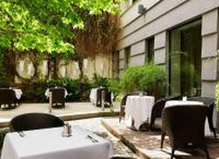 Fotos del hotel Pension Prague City:  100