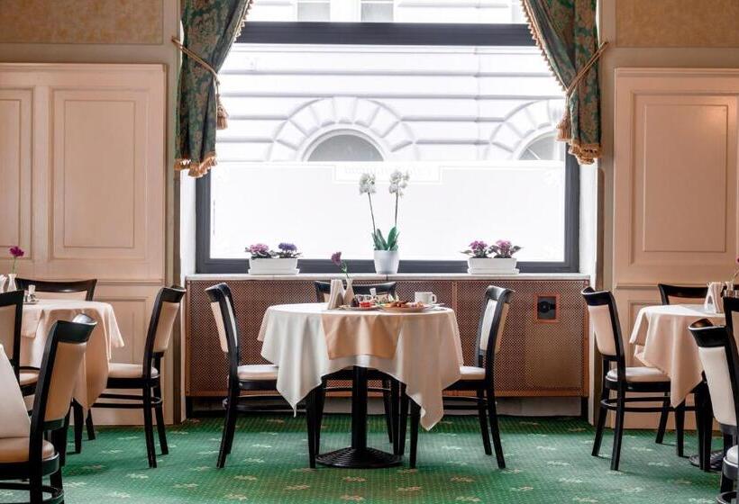 Fotos del hotel Ea  Praga 1885:  21