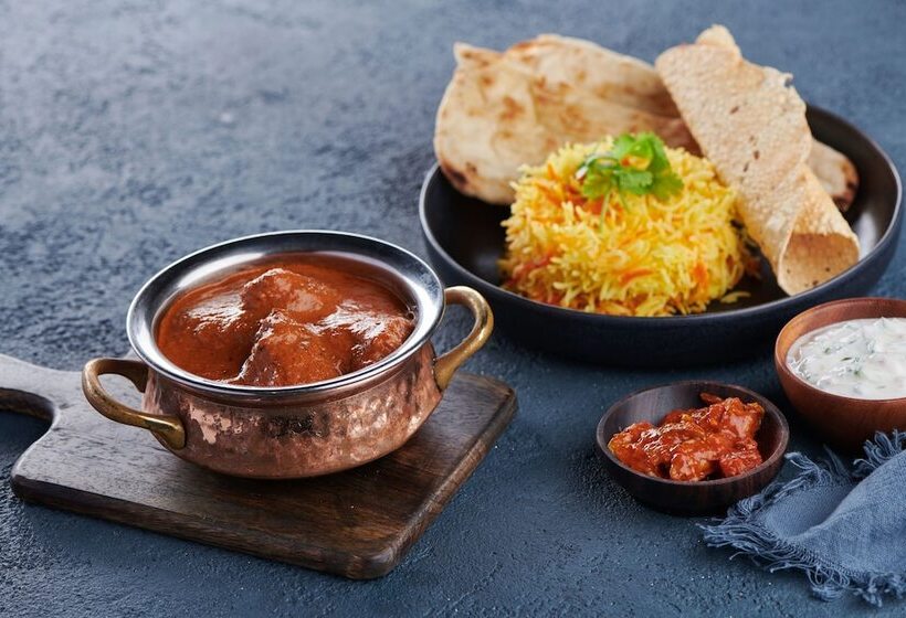 Fotos del hotel Premier Inn Dubai Investments Park:  13