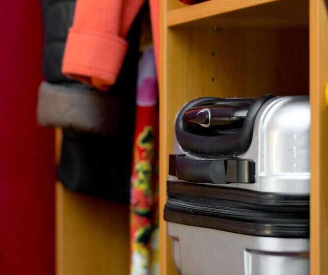 فندق Prest Hôtel Epinal Chavelot