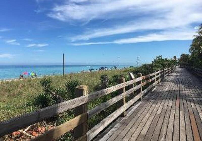 Fotos del hotel Red South Beach:  21