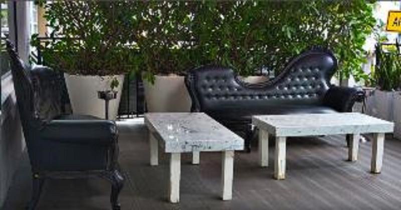 Fotos del hotel Red South Beach:  22