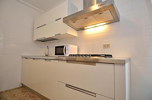 Fotos del hotel Relais Venezia:  14