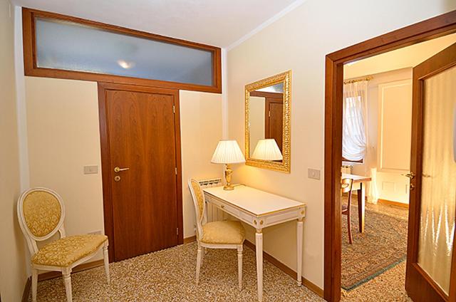 Fotos del hotel Relais Venezia:  28