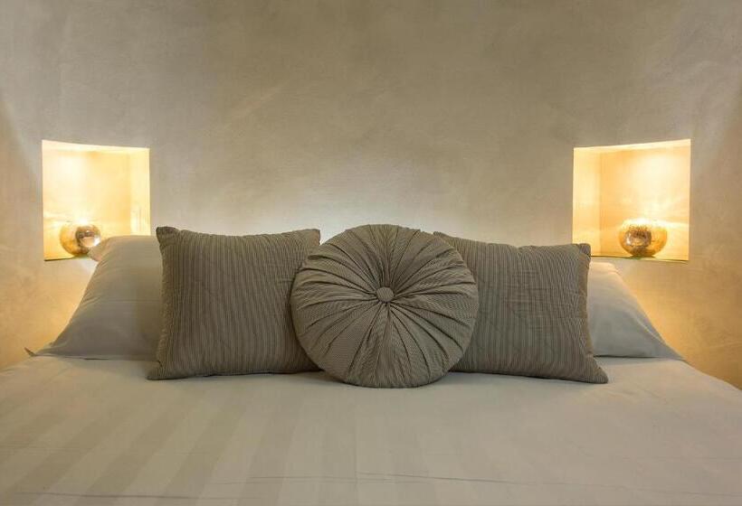 Fotos del hotel Relais Venezia:  15