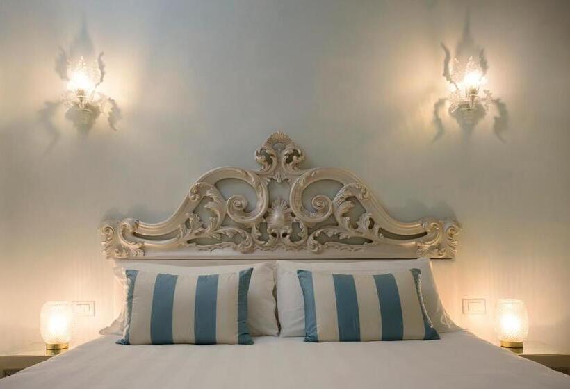 Fotos del hotel Relais Venezia:  25