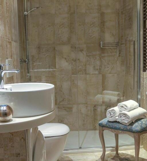 Fotos del hotel Relais Venezia:  8
