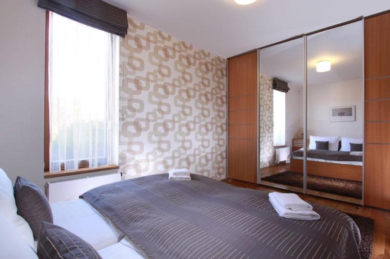 Fotos del hotel Rezidence Vyšehrad:  3