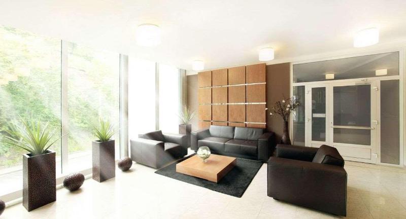 Fotos del hotel Rezidence Vyšehrad:  13