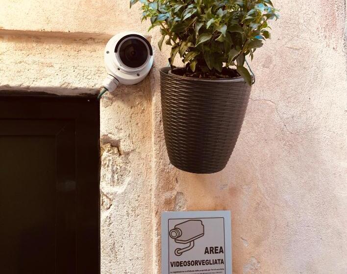 Fotos del hotel San Lio Tourist House:  26