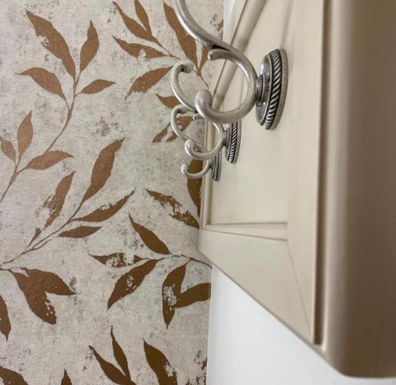 Fotos del hotel San Lio Tourist House:  29