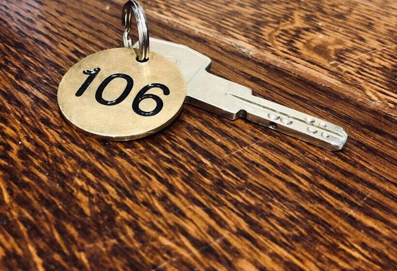 Fotos del hotel San Lio Tourist House:  17