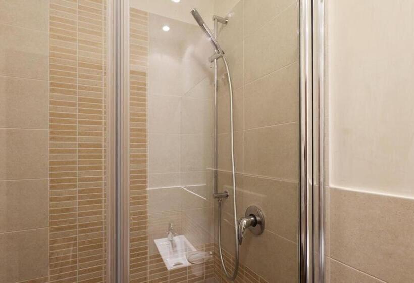 Fotos del hotel San Lio Tourist House:  16