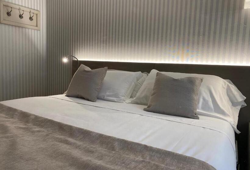 Fotos del hotel San Lio Tourist House:  4