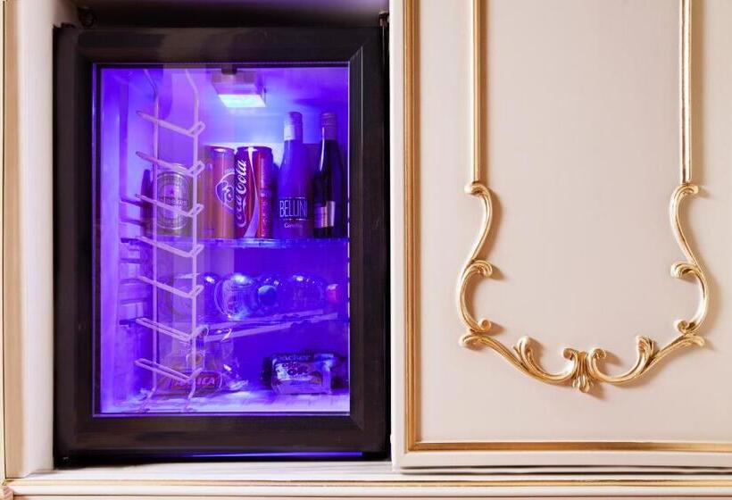 Fotos del hotel San Lio Tourist House:  12