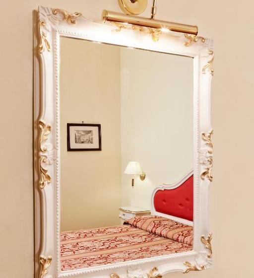 Fotos del hotel San Lio Tourist House:  22