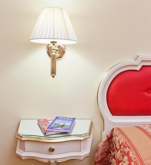 Fotos del hotel San Lio Tourist House:  10