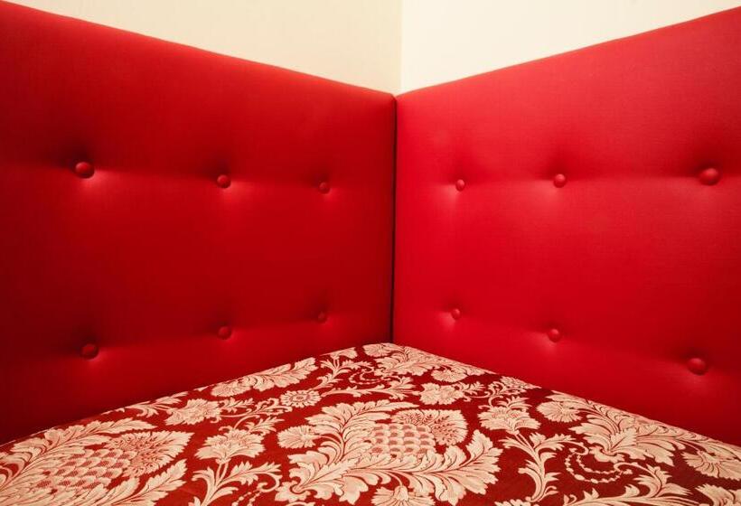 Fotos del hotel San Lio Tourist House:  5