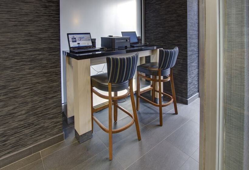 Fotos del hotel Soho 54:  6