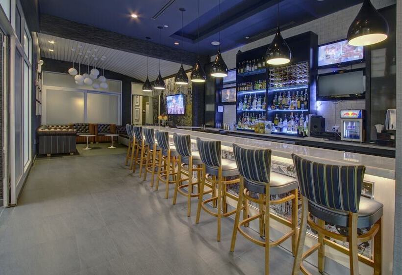 Fotos del hotel Soho 54:  8