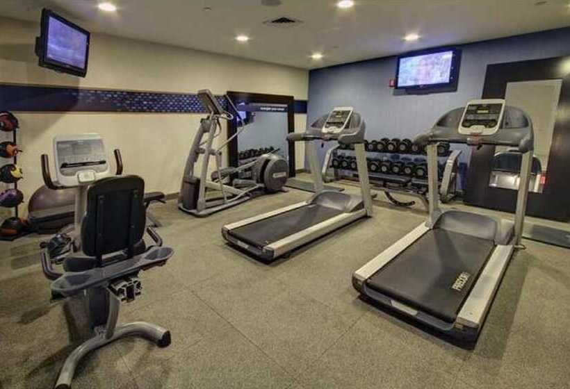 Fotos del hotel Soho 54:  9