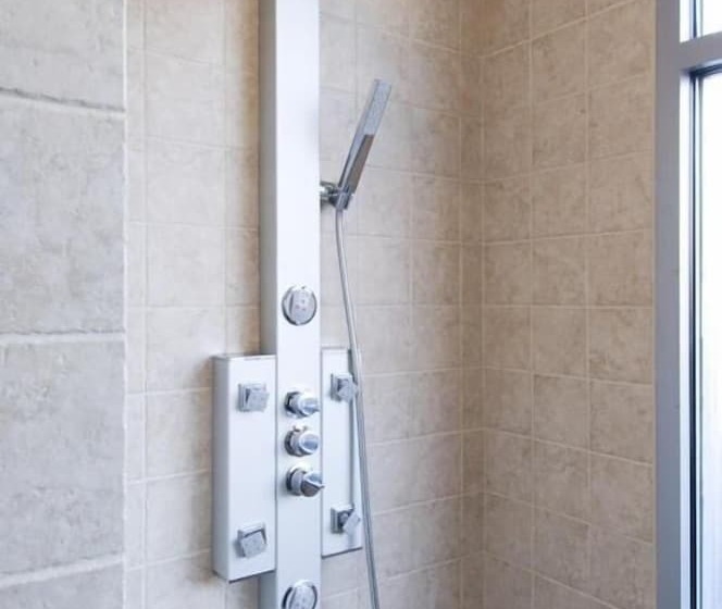 Fotos del hotel Soho 54:  11