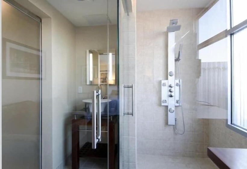 Fotos del hotel Soho 54:  12