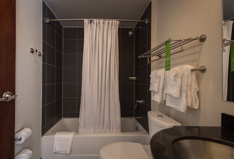 Fotos del hotel Soho 54:  14