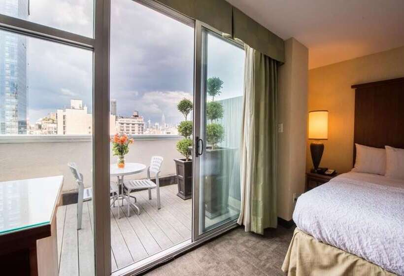 Fotos del hotel Soho 54:  2