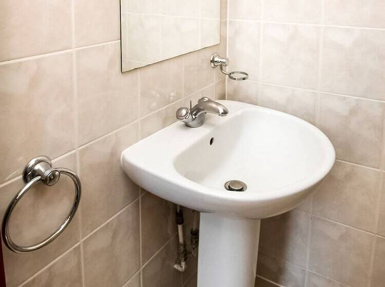 Fotos del hotel St George S:  12