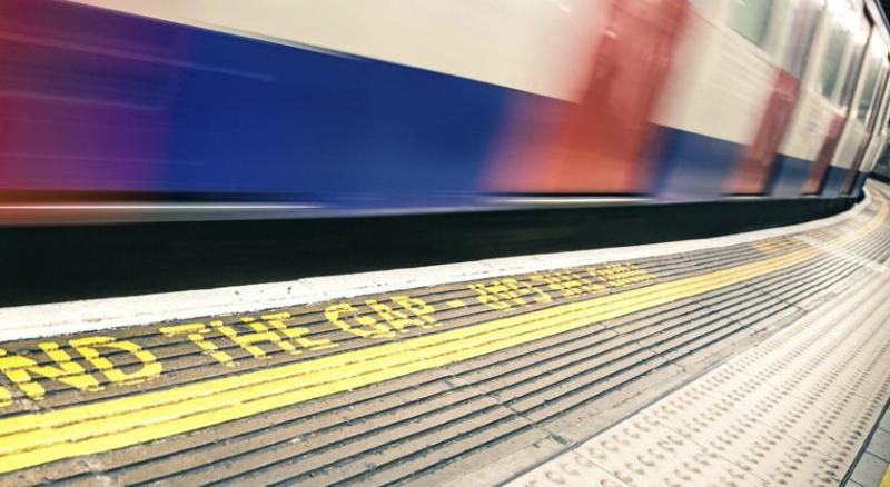 Fotos del hotel St George S:  16