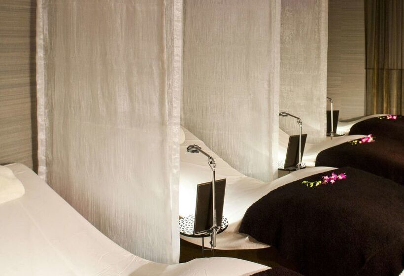 Fotos del hotel The Dominick:  20