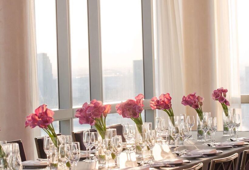 Fotos del hotel The Dominick:  23