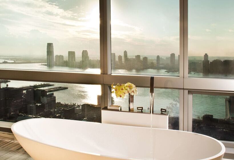 Fotos del hotel The Dominick:  30