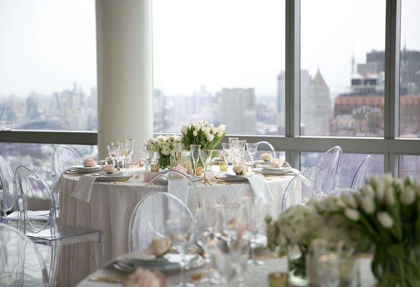 Fotos del hotel The Dominick:  49