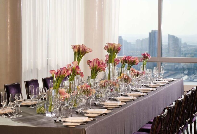 Fotos del hotel The Dominick:  42