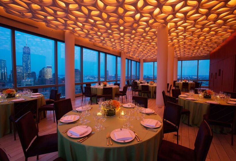 Fotos del hotel The Dominick:  18