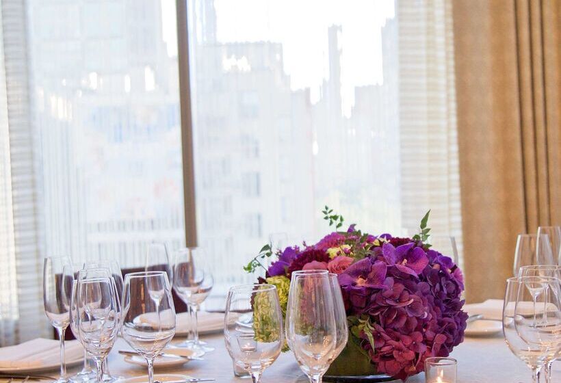 Fotos del hotel The Dominick:  26