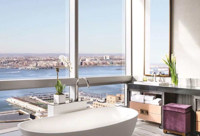 Fotos del hotel The Dominick:  41