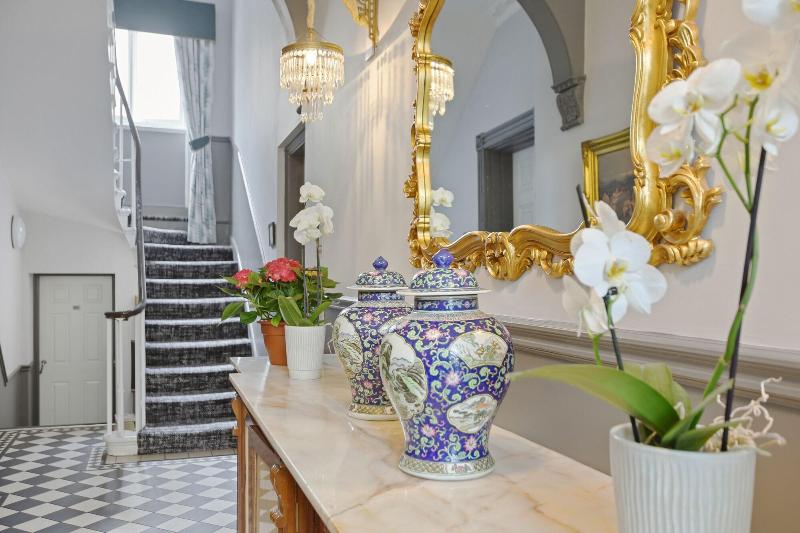 Fotos del hotel The Judd Hotel:  5