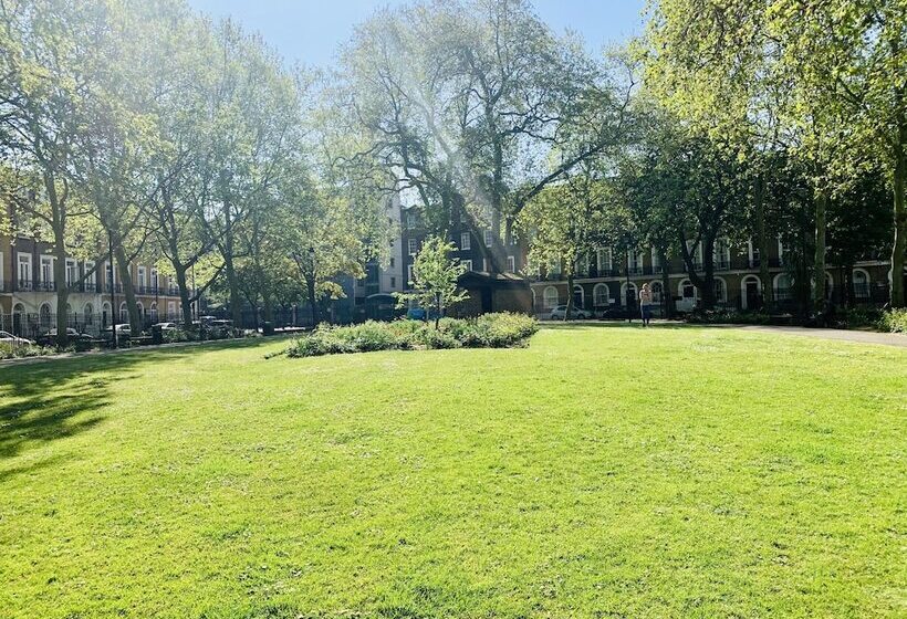 Fotos del hotel Albion House:  8