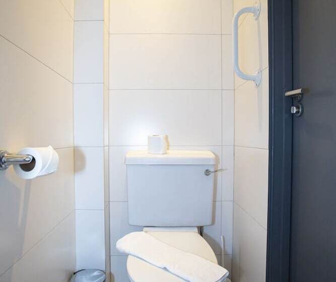 Fotos del hotel Albion House:  4